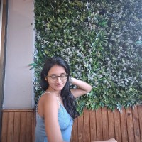 Sukanya Deka