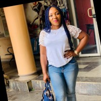 Goodthings Udombang