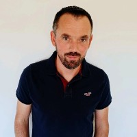 David Bayard