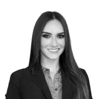 Danielle Fernandez
