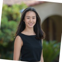 Emily Wu