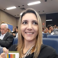 Lorena Albernaz