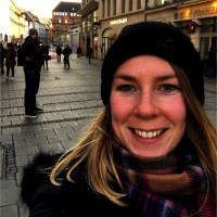 Laura Roach