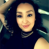 Karen Zavala