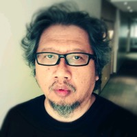 Rudy Hermawan
