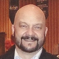 W. Nagurny