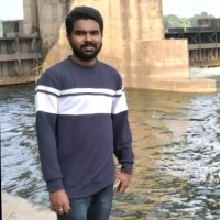 Vamsi Neelam
