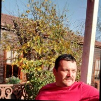 Erkan Pınar