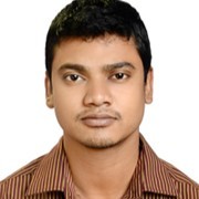 Shrijoy Chowdhury