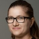 Di Mag. Alexandra Wegleitner