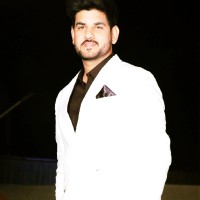 Zeeshan Khan