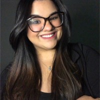 Yhasmin Barbosa