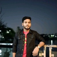 Amar Nayak