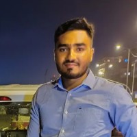 Tanmay bagal