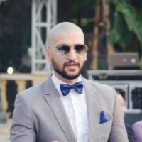 Karim Isaac