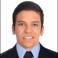 Jefersson Bedoya Luna