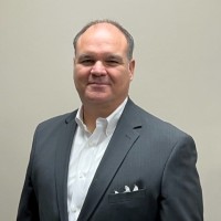 Darrell Hudson