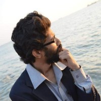 Sadi Syed