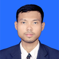 ibrahim prayogi