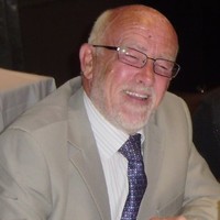 David Whelan