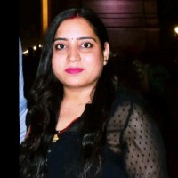 Ashmita Singh