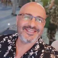 Zohar Yossi