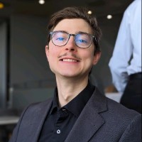Pål André Gustavson