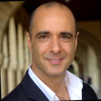 Yaniv Cohen