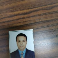 uttam adhikary