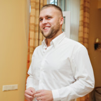 Arvid Shkutan