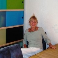 Jeanne Van Wietingen