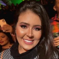 Naely Maidana