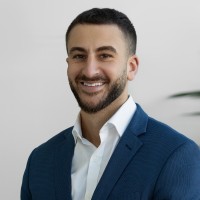 Jesse Mistretta, Jd, Mba