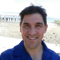 Robert Griffin