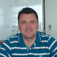 Buga Alexandru