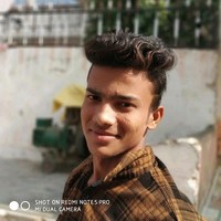 Sajid Khan Khan