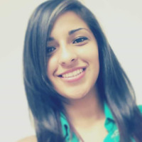 Stefany Madrigal Mora