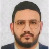 Ahmed Murad