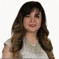 Rosario Leyva