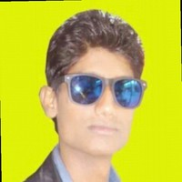 Avinash Kumar
