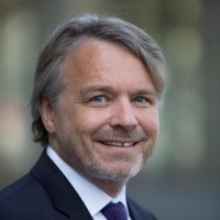 Philipp Richard