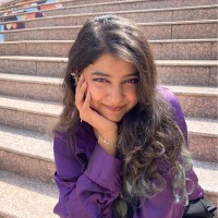 Saima Tabassum