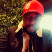 Wayne Jonera