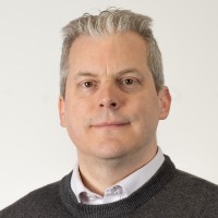 Adrian Shawcross