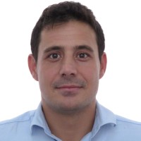 Alex Cornet