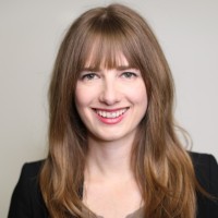 Stella Cziment