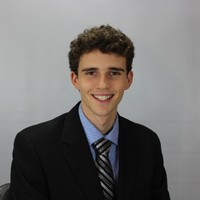 Kristopher Egan