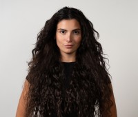 Guilaine Bou Nader