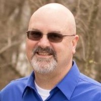 Jim Beachner