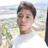 잡스 Iot